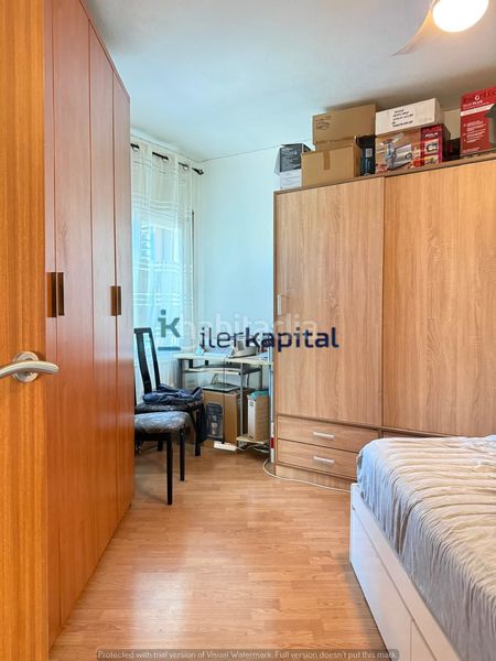 Foto 9f66f8a3-9a5b-41e8-ac7b-e7a1e39c7dac. Flat with heating in Cappont Lleida