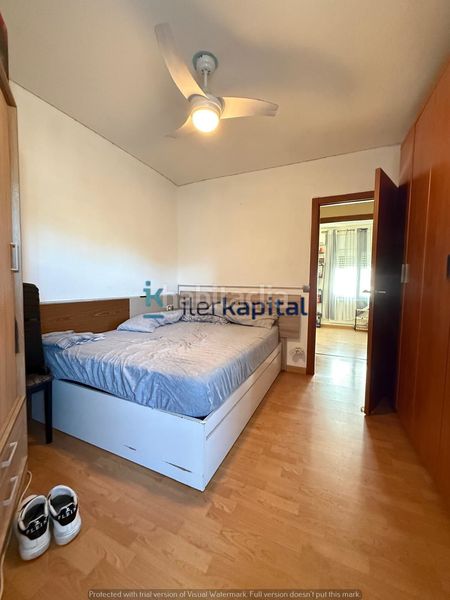 Foto d1fdb589-46a4-41ca-8b03-9e2f68f9900b. Flat with heating in Cappont Lleida