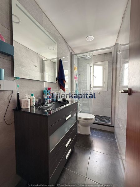 Foto fb250d17-fe9a-464e-9018-418db49070aa. Flat with heating in Cappont Lleida