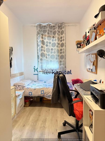 Foto 5c9a7d1f-bfa2-42c9-a4f1-2f740a897cd0. Piso en Instituts-Universitat Lleida