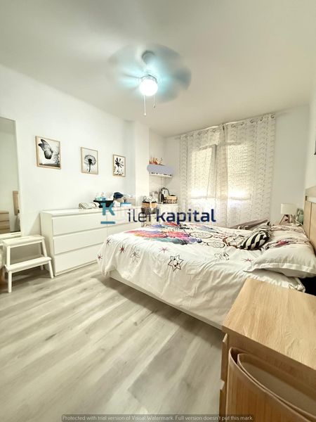 Foto 6fc077f4-7149-4a94-a654-ba7a3de7f404. Piso en Instituts-Universitat Lleida