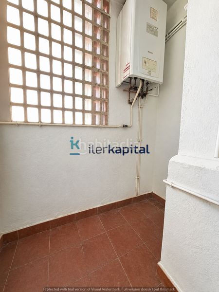 Foto c6df5449-c442-4931-8b93-2af7fa322d2d. Piso en Instituts-Universitat Lleida