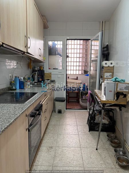 Foto f43a3385-fb9a-4146-8b7c-a4df87d52f6d. Piso en Instituts-Universitat Lleida