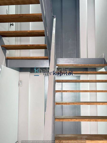 Foto 451e4400-9d4d-4134-8ed7-c1a781d6a83a. Flat with heating in Centre Històric Lleida