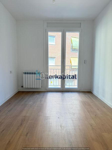 Foto c7703ccd-2e9c-4f9c-8e2d-6b93c0c01c86. Flat with heating in Centre Històric Lleida
