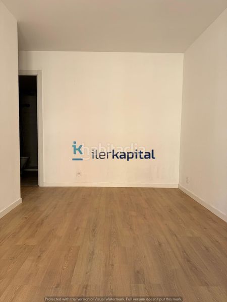 Foto d2a3d85a-3846-49fb-9b6e-83b62c6f6d06. Flat with heating in Centre Històric Lleida