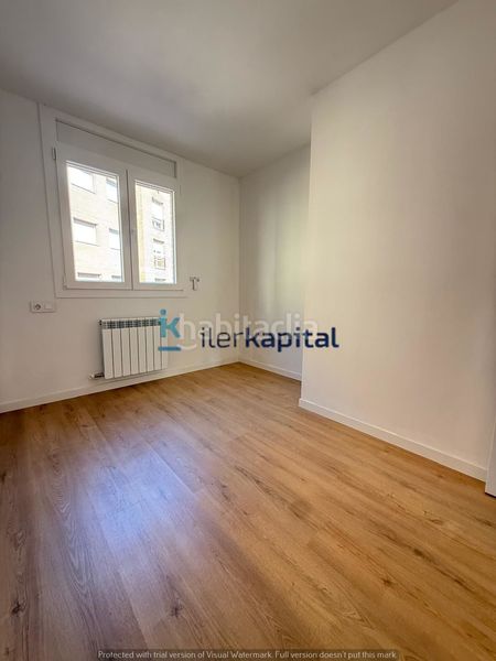 Foto e6c9c89f-079a-426b-aaac-1b3abbda6228. Flat with heating in Centre Històric Lleida