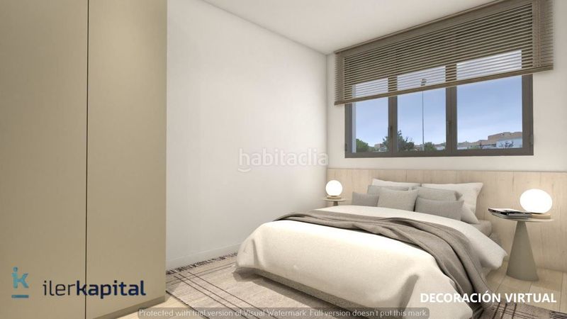 Foto 1adb0492-9139-4993-a8fe-597d7f1ff123. Pis amb calefacció a Balaguer