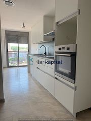 Appartement à Balaguer