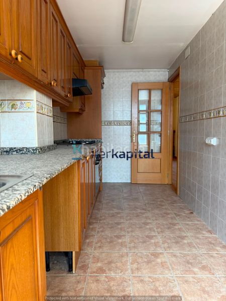 Foto 61df4f3e-5dd0-42eb-a4da-fc5d3031f1af. Pis amb calefacció a Vielha Vielha e Mijaran
