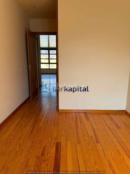Foto 6fe17119-46ef-47ca-8a9c-87e39ee21df2. Pis amb calefacció a Vielha Vielha e Mijaran