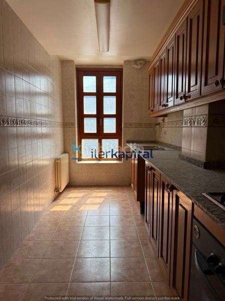 Foto 93d74e42-cbc9-4278-803b-414b345f1adb. Pis amb calefacció a Vielha Vielha e Mijaran