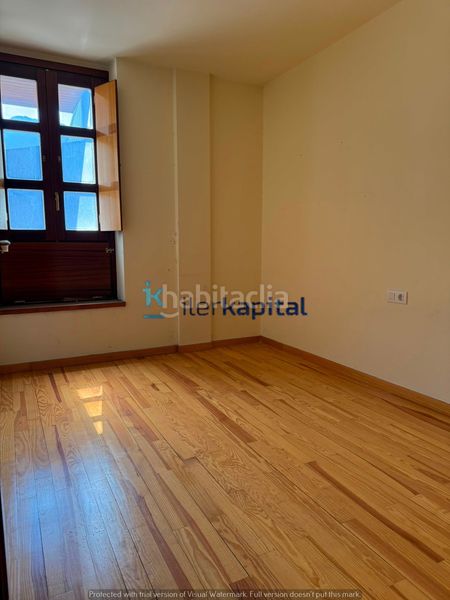 Foto b5f6bcc3-a6dc-4c2d-bf0e-daebdb1204f5. Pis amb calefacció a Vielha Vielha e Mijaran