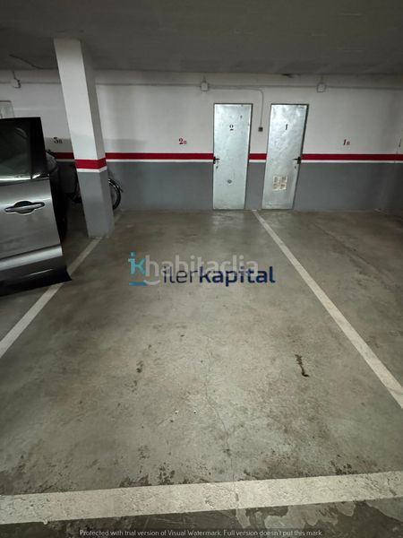 Foto bac33b32-89df-4fbe-9914-f1cb5e4474e0. Pis amb calefacció a Vielha Vielha e Mijaran