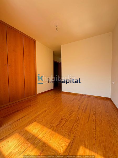 Foto d38b9747-cb8f-450a-ad1a-c08ec0704055. Pis amb calefacció a Vielha Vielha e Mijaran