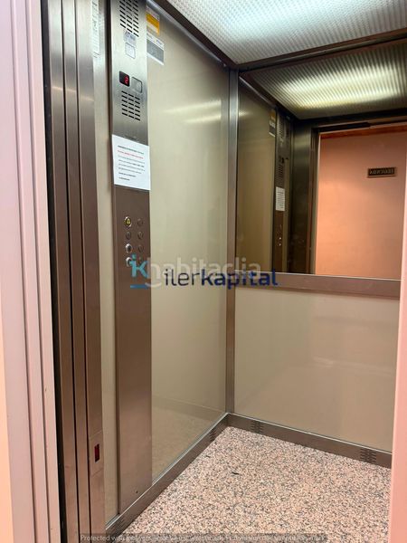Foto da980e9e-b974-426a-918e-547d227eea42. Pis amb calefacció a Vielha Vielha e Mijaran