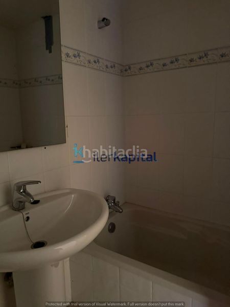 Foto ed757c2e-8c99-4c75-9daa-418349fcdb45. Pis amb calefacció a Vielha Vielha e Mijaran