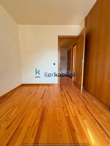 Foto fd188581-5f0c-4f2b-b8ce-cf373c032a51. Pis amb calefacció a Vielha Vielha e Mijaran