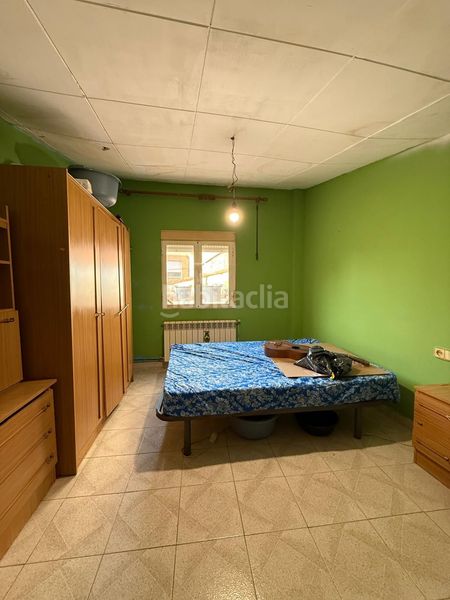 Foto 05883e0e-cc80-43cc-b3cc-d60b3a533e35. Casa amb calefacció a Almenar