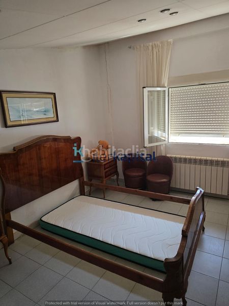 Foto 09bd9e27-dee2-4938-90d6-f1610c261809. Casa amb calefacció a Almenar