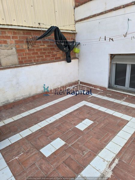 Foto 178b3ea3-6e2f-4566-b7fe-856fdf2bbbcc. Casa amb calefacció a Almenar
