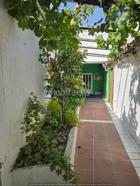 Foto 5067223a-952a-48fa-9b2b-49c464928907. Casa amb calefacció a Almenar