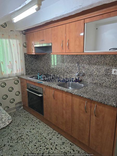 Foto 533ec858-252a-4d4e-9d6a-e832da757b32. Casa amb calefacció a Almenar