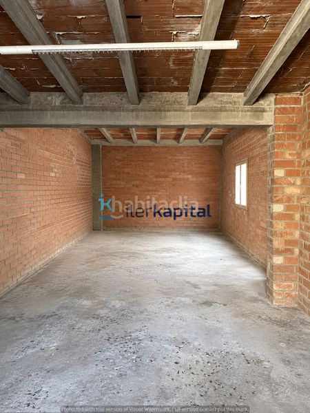 Foto 814ea6fd-6144-4385-bdd8-3e409d5203e9. Casa amb calefacció a Almenar