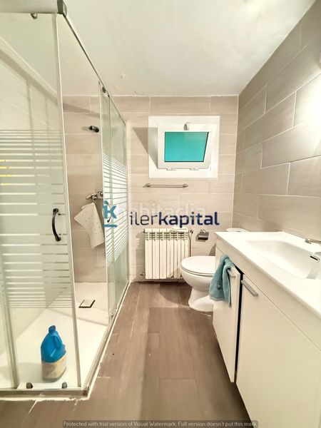Foto e38d08a0-80ce-4425-8000-d48f0c0cbb71. Casa amb calefacció a Almenar