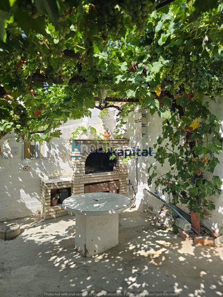 Foto f6f8c3e9-3b98-4813-b8fb-3866d26ac692. Casa amb calefacció a Almenar
