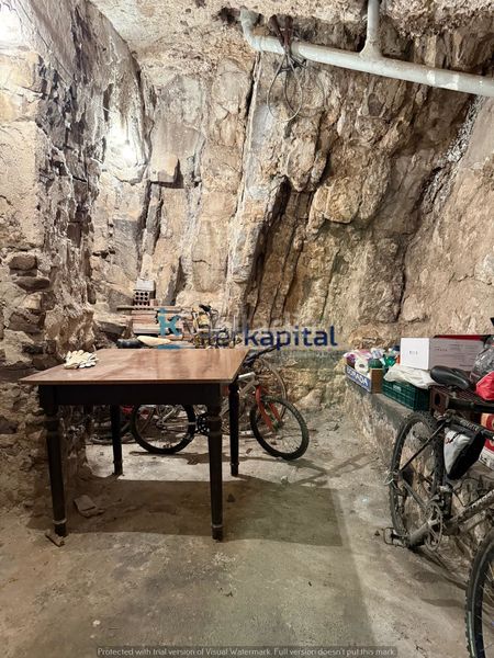 Foto 02812798-3edb-4702-bc37-5bf5d1270522. Casa a Algerri