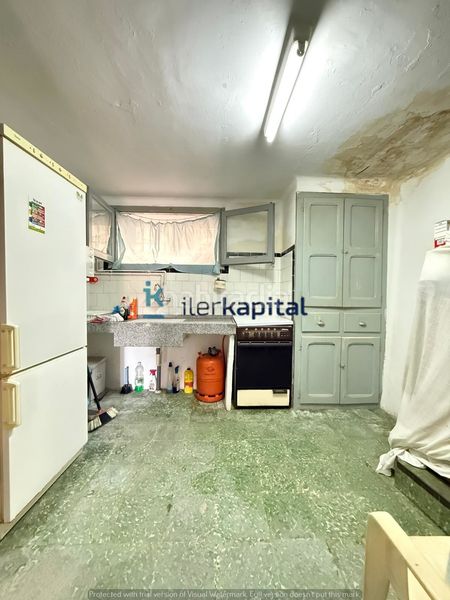 Foto 0cdbfd3b-3c08-48cf-b624-74fece69cba6. Casa a Algerri