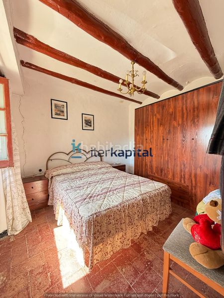 Foto 10fa2449-084d-4c78-a244-8e84e2ee710e. Casa a Algerri