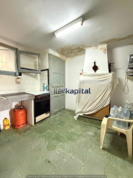 Foto 2b067c65-8ff9-489f-ab7a-3bd49f784632. Casa a Algerri