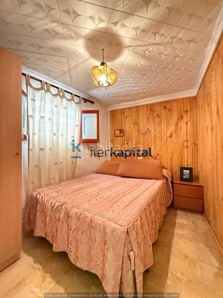 Foto 2b878293-d53a-496a-8a00-ad4881c80b73. Casa a Algerri