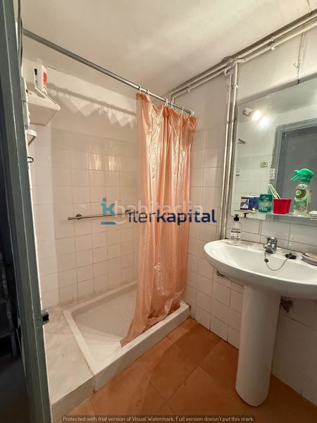 Foto 3d7a687b-c3b2-40db-8d36-3e8d95126b5c. Casa a Algerri