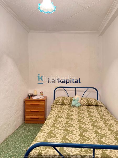 Foto 4dfe775e-e119-46f5-929b-82193140d79b. Casa a Algerri