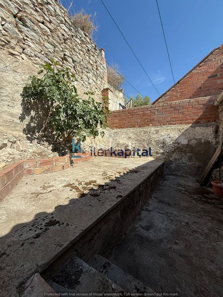 Foto 54dd3f08-6fd6-4284-9f61-ea81da52a0a7. Casa a Algerri