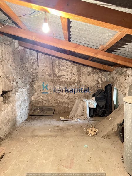 Foto b093272f-cc61-4152-a251-644f9f86a168. Casa a Algerri
