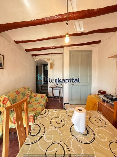 Foto b6029d8e-34ea-4e30-bede-1bec222a6582. Casa a Algerri