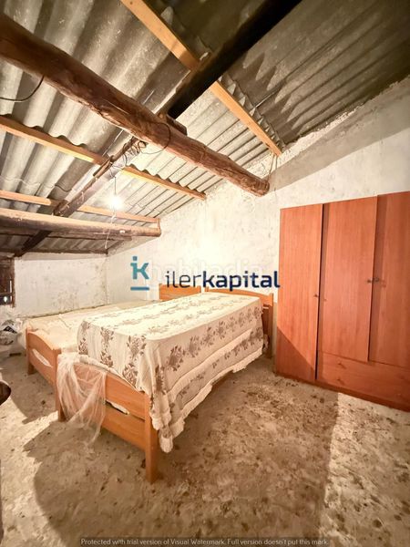 Foto b78e6364-dce4-4f42-b3cb-b1f1f397476e. Casa a Algerri