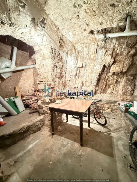 Foto d6fcf9a9-f3ce-411d-b3e2-ab36940e3468. Casa a Algerri