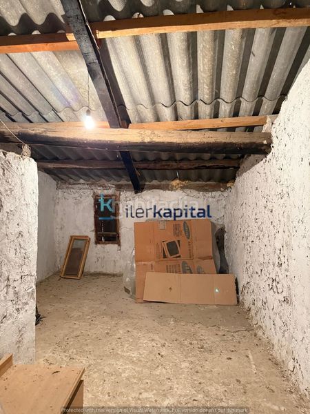 Foto e75a60ef-1116-4185-a051-03f40f66e5a0. Casa a Algerri