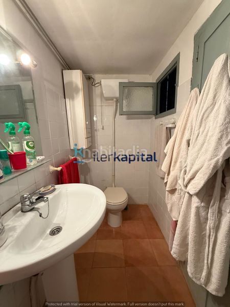 Foto edcad776-bfb5-4397-8b88-81520f4e80e4. Casa a Algerri