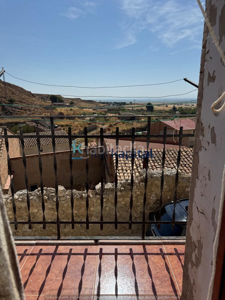 Foto f47c2915-c7a1-4d59-89be-d890980bb398. Casa a Algerri