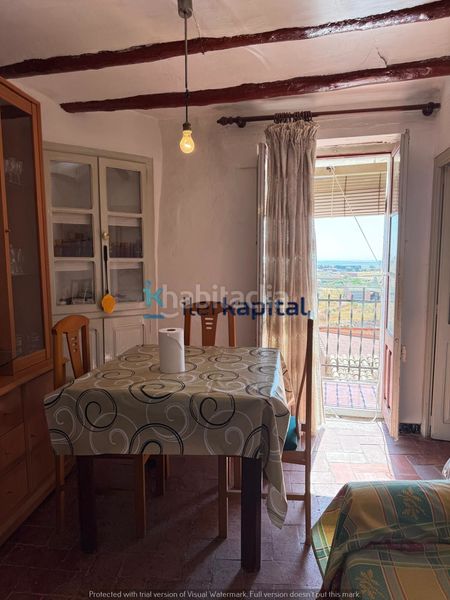Foto f7025cd1-a9ad-4b0f-845b-366509a5d460. Casa a Algerri