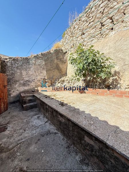 Foto fb92c5ae-8e0f-468d-ae22-3d0ca4e3ecff. Casa a Algerri