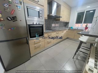 Appartement à Príncep de Viana-Clot-Xalets Humbert Torres