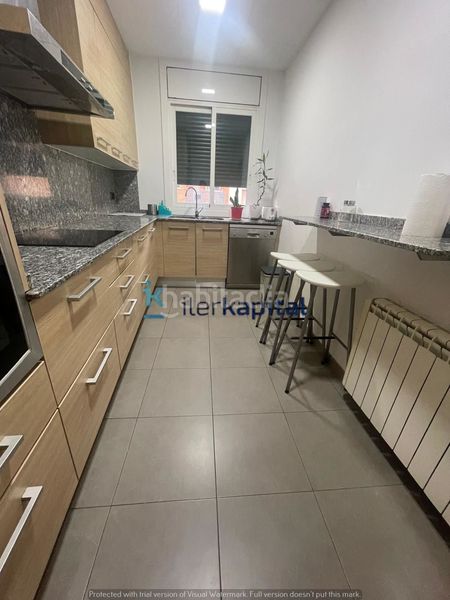 Foto 0a4856e6-60cc-4a41-8669-f95b1c0582e5. Pis amb calefacció a Príncep de Viana-Clot-Xalets Humbert Torres Lleida