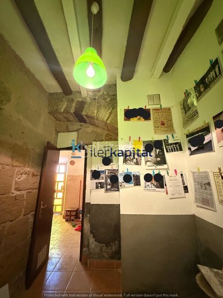 Foto 1a819c4f-2503-429d-9a13-fa360b155f4a. Casa a Cogul (El)